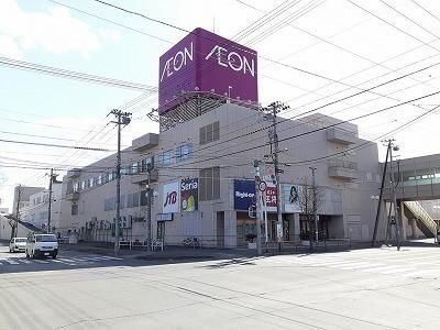�y���Ӂz�@�C�I���эL�X�F750m