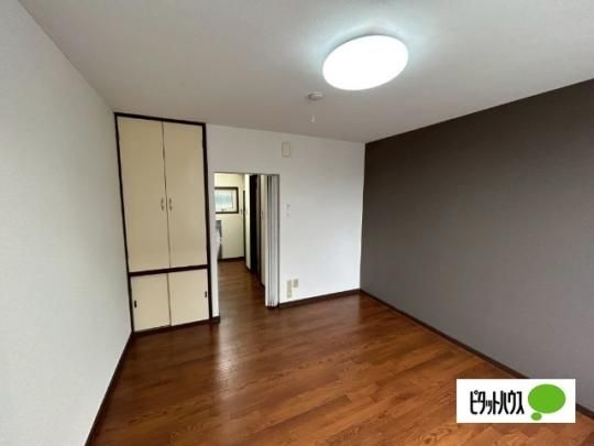 �y���̑��z�@���̑������E�X�y�[�X