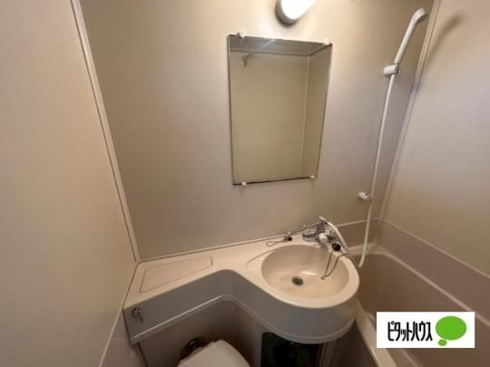 �y���̑��z�@����