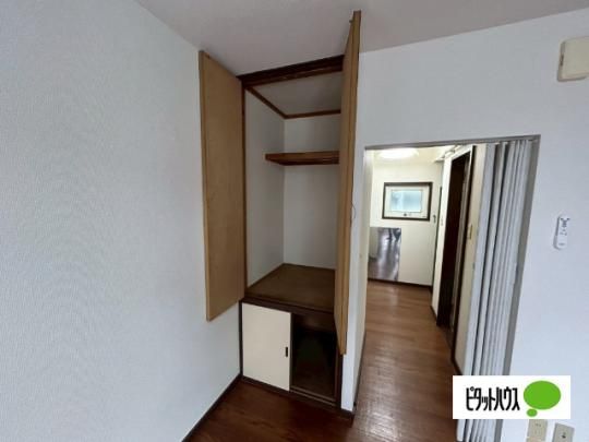 �y���̑��z�@���[
