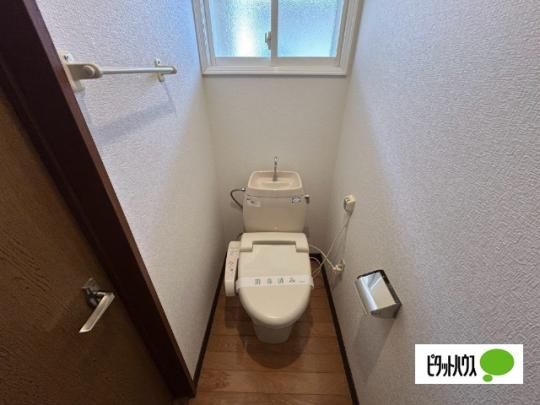 �y���̑��z�@�g�C��
