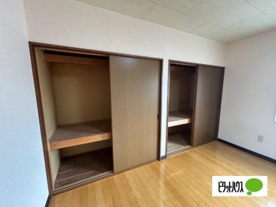 �y���̑��z�@���[