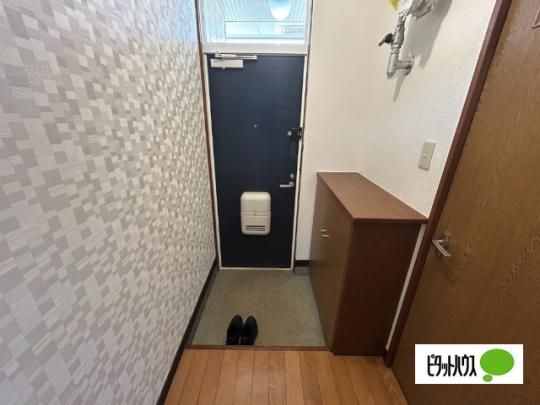 �y���̑��z�@����