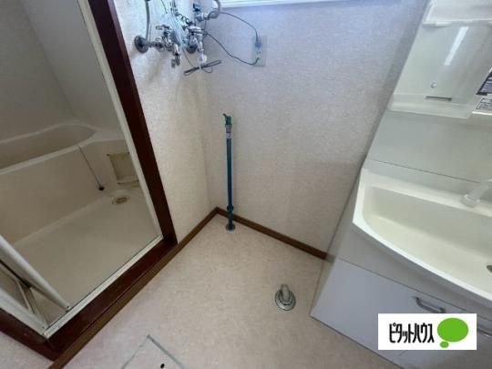 �y���̑��z�@���̑�