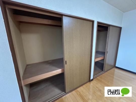 �y���̑��z�@���[