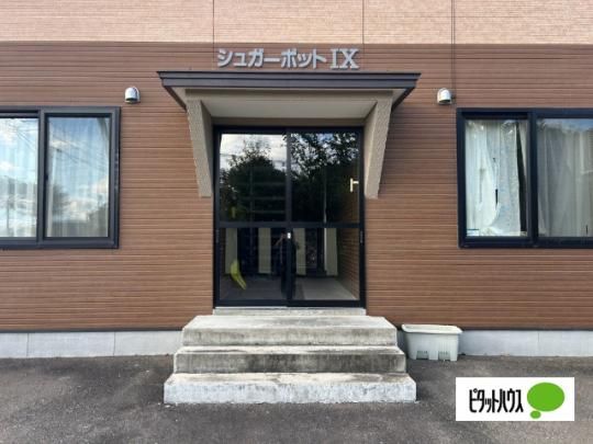 �y�����O�ρz�@�G���g�����X