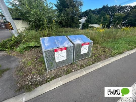 �y�����O�ρz�@���L����
