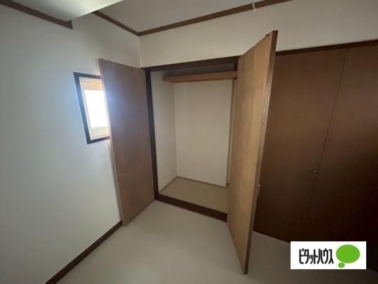 �y���̑��z�@���[
