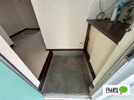 �y���̑��z�@����