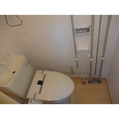 �y���̑��z�@�g�C��