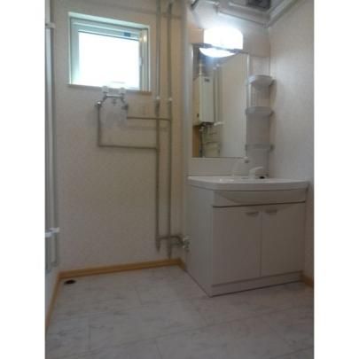 �y���̑��z�@����