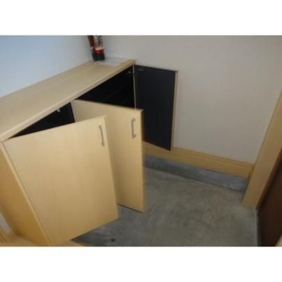�y���̑��z�@����