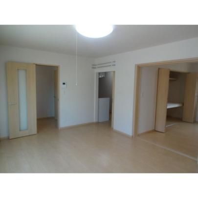 �y���̑��z�@���r���O