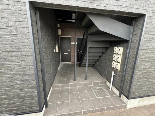 �y�����O�ρz�@�G���g�����X