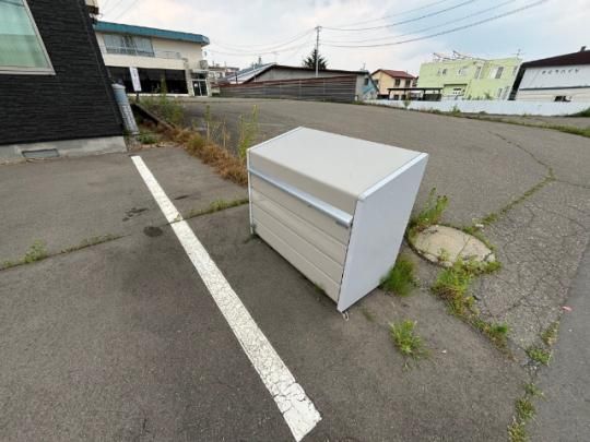 �y�����O�ρz�@���L����