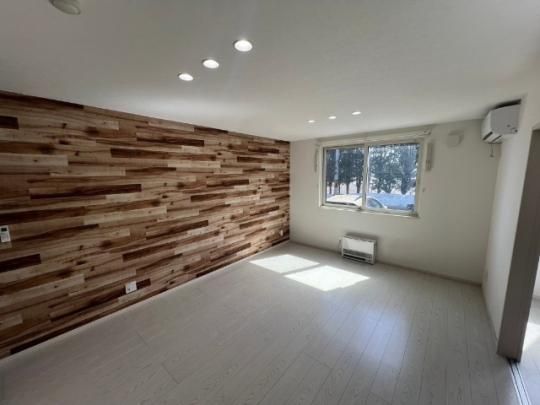 �y���̑��z�@���r���O