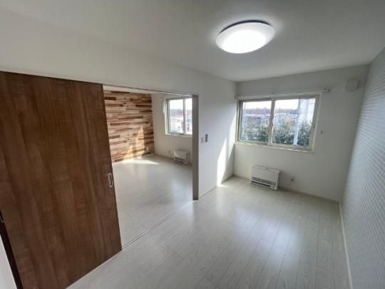 �y���̑��z�@���̑������E�X�y�[�X