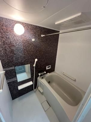 �y���̑��z�@�o�X�^�V�����[