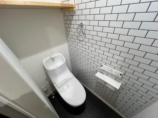 �y���̑��z�@�g�C��