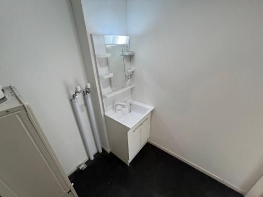 �y���̑��z�@����