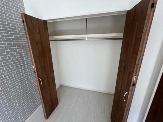 �y���̑��z�@���[