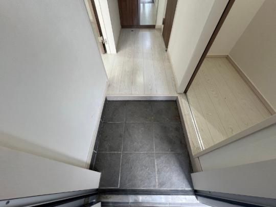 �y���̑��z�@����