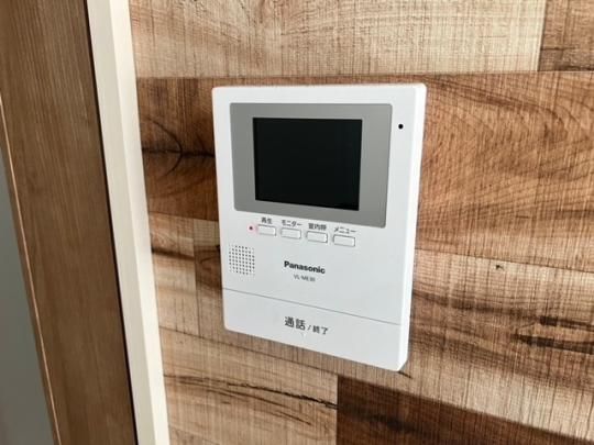 �y���̑��z�@�Z�L�����e�B