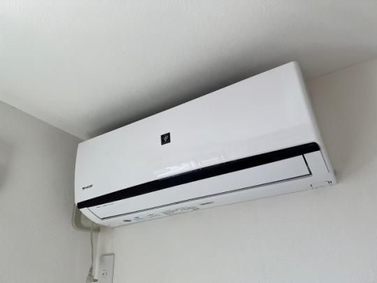 �y���̑��z�@�ݔ�