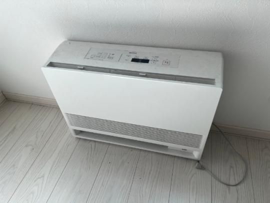 �y���̑��z�@���̑�