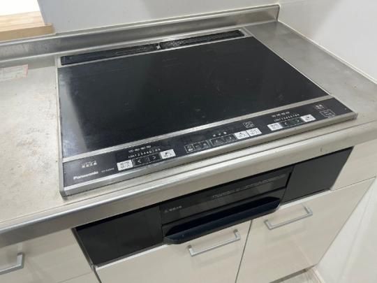 �y���̑��z�@�ݔ�