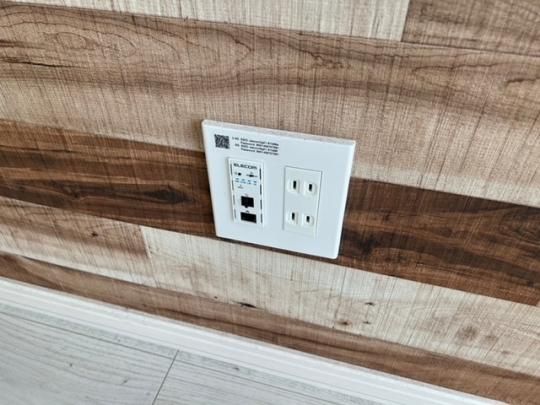 �y���̑��z�@�ݔ�