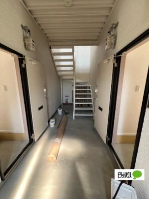 �y�����O�ρz�@���L����