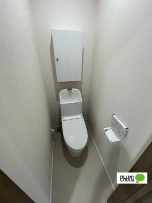 �y���̑��z�@�g�C��