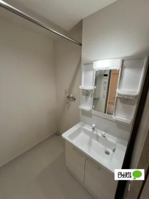 �y���̑��z�@����