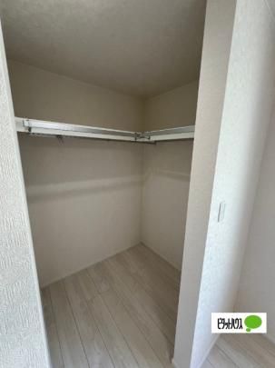�y���̑��z�@���[