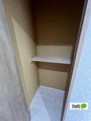 �y���̑��z�@���[