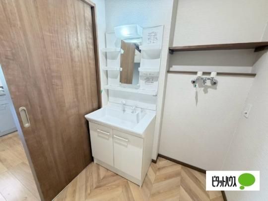 �y���̑��z�@����