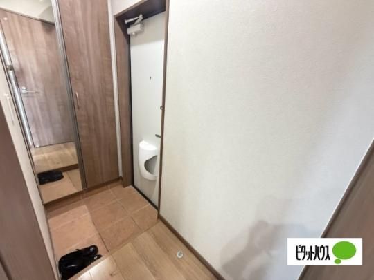 �y���̑��z�@����