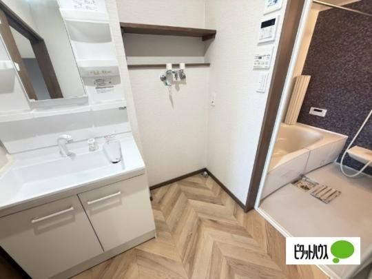 �y���̑��z�@���̑�