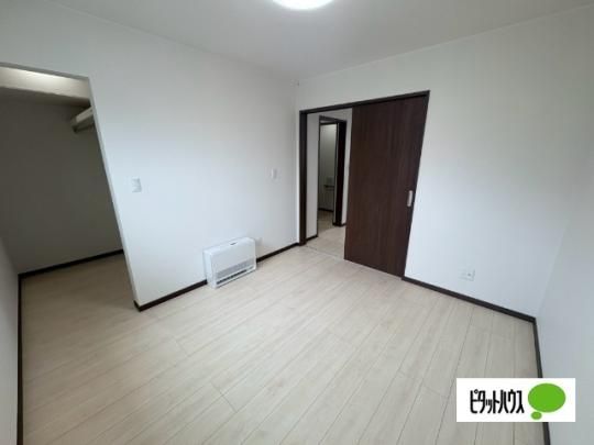 �y���̑��z�@���̑������E�X�y�[�X