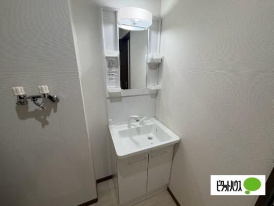 �y���̑��z�@����