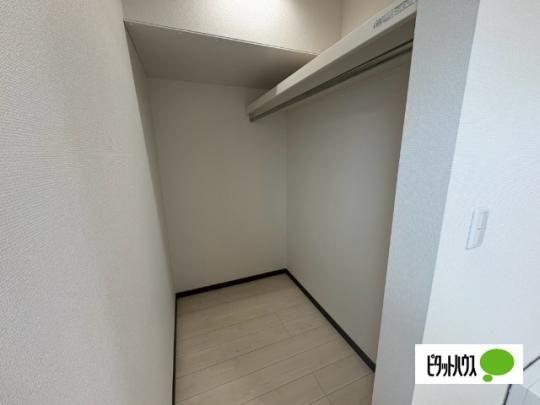 �y���̑��z�@���[