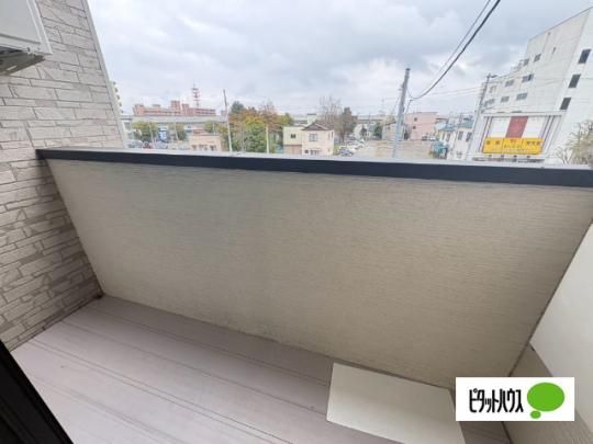 �y���̑��z�@�o���R�j�[