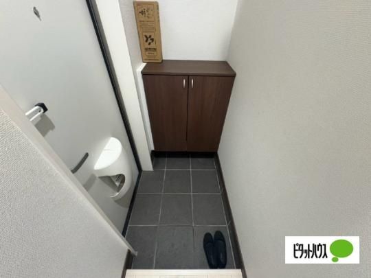 �y���̑��z�@����