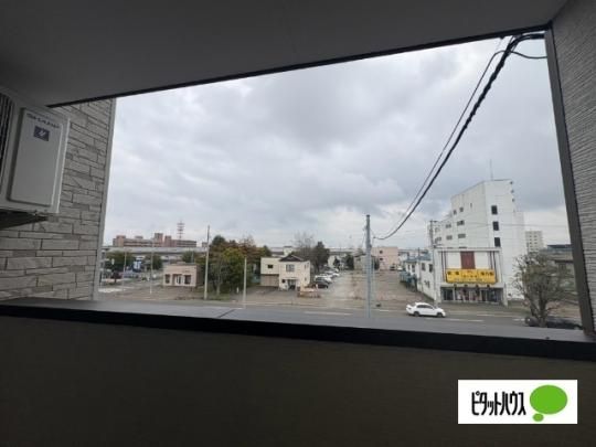 �y���̑��z�@���]