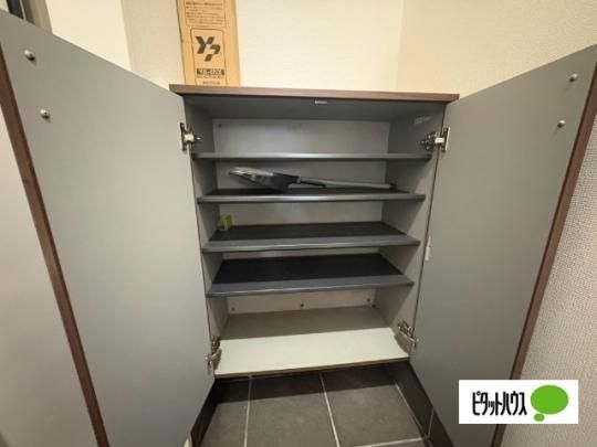 �y���̑��z�@���̑�