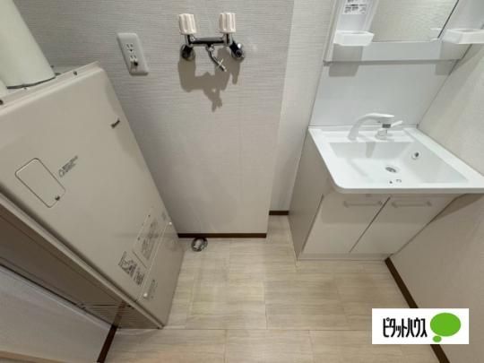 �y���̑��z�@����