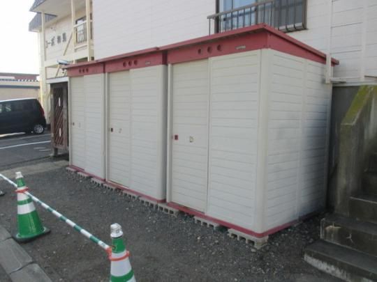 �y�����O�ρz�@���L����