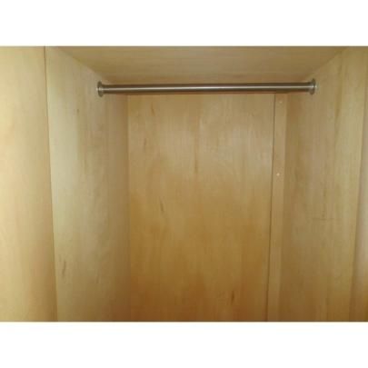 �y���̑��z�@���[