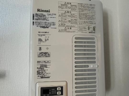 �y���̑��z�@�ݔ�
